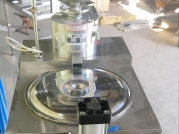 小型豆腐機(jī)